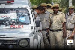 Delhi Police की क्राइम ब्रांच ने भाऊ गैंग के सदस्यों पर कसा शिकंजा, तीन को किया
गिफ्तार - image