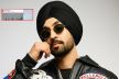 Diljit Dosanjh चुपके से इस पाकिस्तानी एक्ट्रेस के साथ कर रहे हैं ‘सरदार जी 3’ की
शूटिंग, लोगों ने पकड़ी चोरी