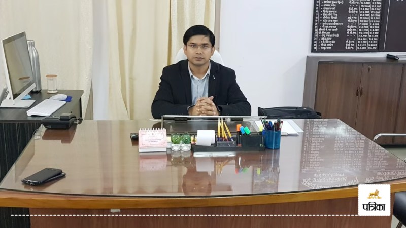 Discovery of 87 Dev Teerths in Sambhal