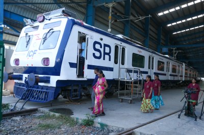 Short video poster image