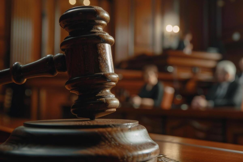 EWS candidates age relaxation in UPSC Exam 2025