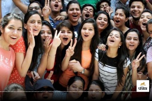 CG Pre B.Ed- Pre D.Ed: प्री बीएड और प्री डीएलएड के लिए अंतिम तारीख 25 अप्रैल, जल्दी करें आवेदन..