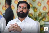 Eknath Shinde Shiv Sena