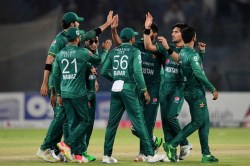ICC के इस नियम के चलते ओलंपिक 2028 में नहीं खेलेगा पाकिस्तान, टॉप 5 रैंक में
होने के बावजूद न्यूजीलैंड भी बाहर - image