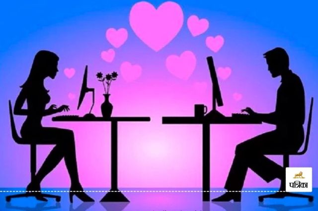 Anti- valentine week list