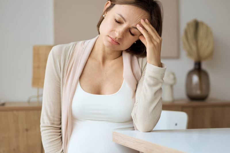 delivery shown in Anmol App before EDC creates confusion in satna mp