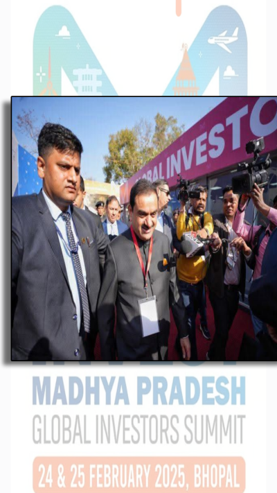 Short video poster image