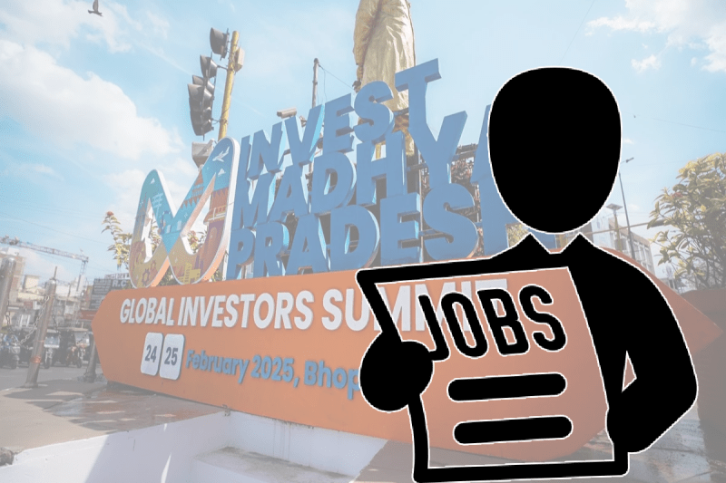 Global Investors Summit