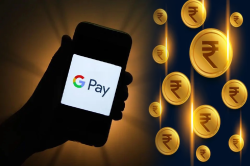 अब फ्री नहीं है Google Pay, लेन देन पर कटेंगे पैसे - image