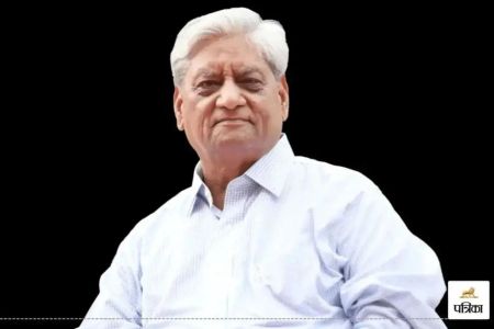 Gulab-Kothari