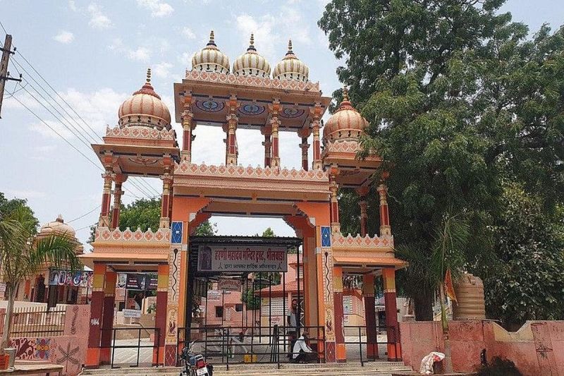 Mahashivratri festival will be celebrated on 26th in the conjunction of three planets