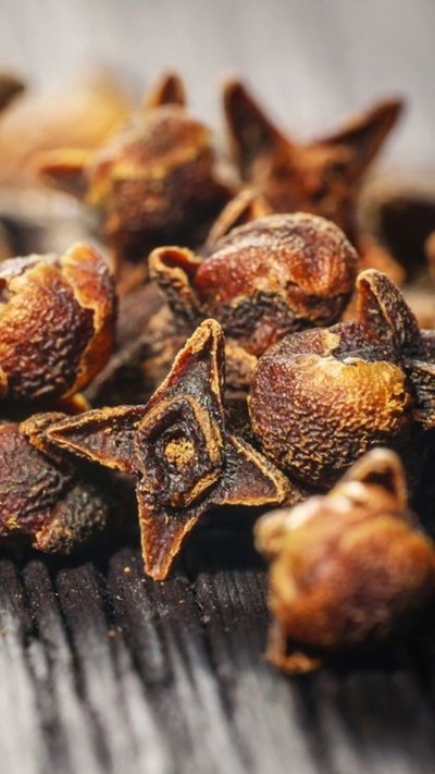 Short video poster image