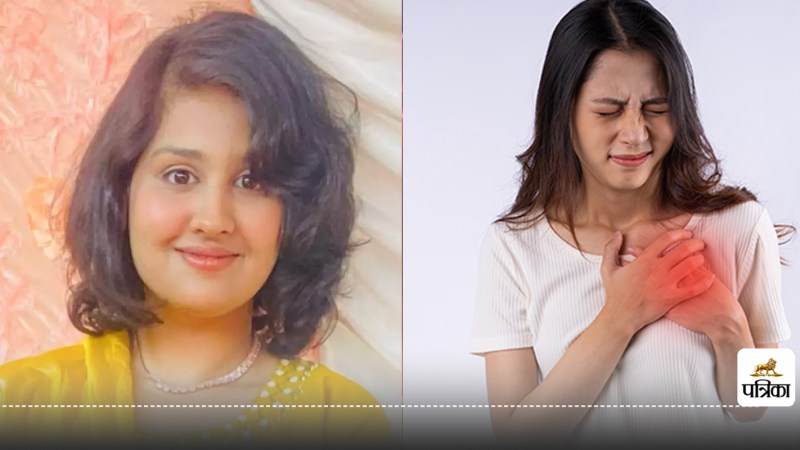 shocking viral video Heart Attack While Dancing at marriage