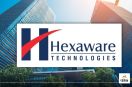 Hexaware Technologies