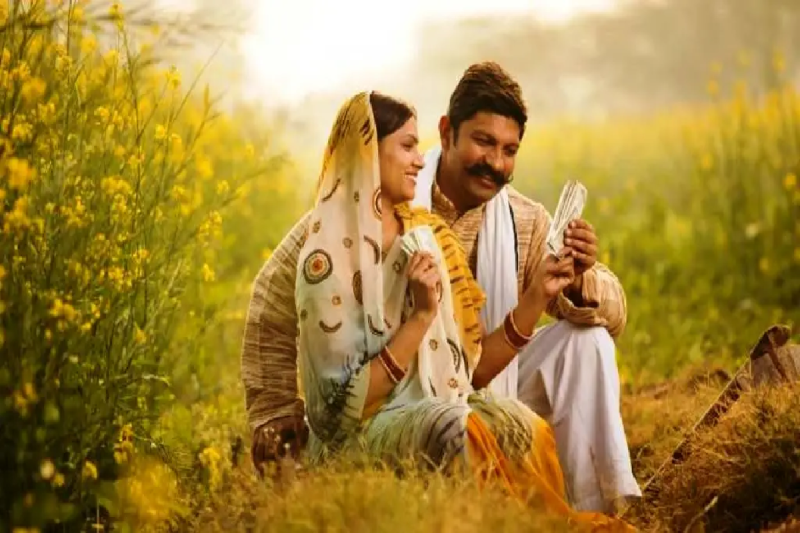 CG Kisan News: कृषि क्षेत्र में डिजिटल क्रांति लाने की तैयारी, किसानों को मिलेगी डिजिटल पहचान