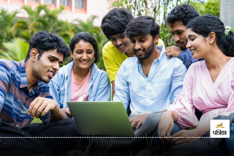 ICSI CS Professional Result 2024