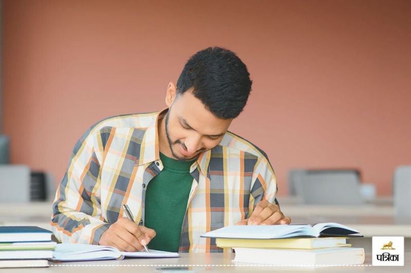 IGNOU TEE Result 2024