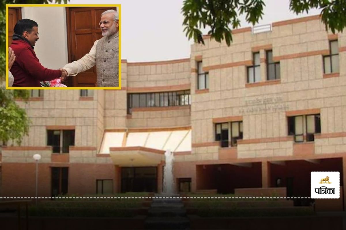 IIT Kanpur