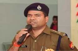 देवरिया पुलिस 24×7 महिलाओं की सुरक्षा के लिए, SP ने लागू की यह व्यवस्था - image