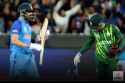 India vs Pakistan, Champions Trophy 2025: आंकड़े नहीं बताते भारत-पाकिस्तान वनडे
रिकॉर्ड का पूरा ‘सच’