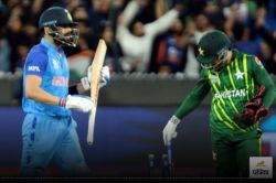 India vs Pakistan, Champions Trophy 2025: आंकड़े नहीं बताते भारत-पाकिस्तान वनडे
रिकॉर्ड का पूरा ‘सच’ - image