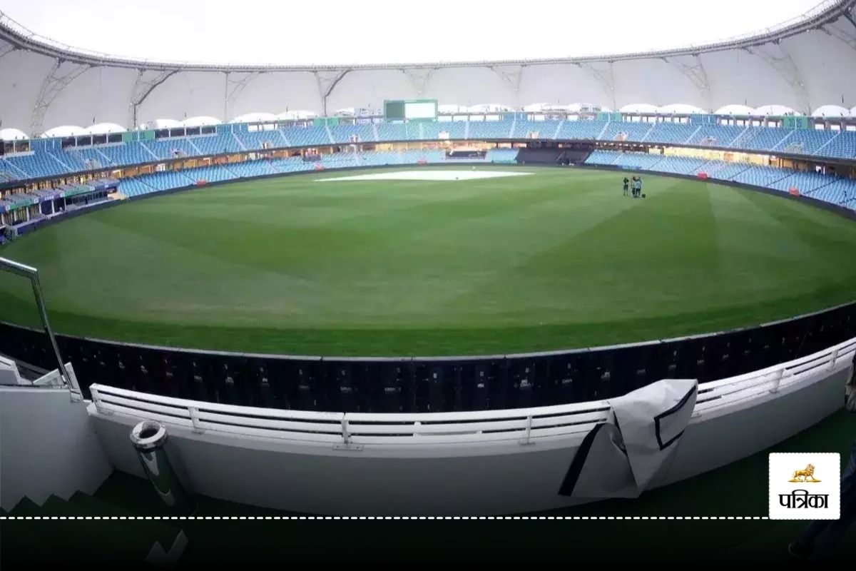 भारत के विश्व टेस्ट चैंपियनशिप फाइनल में न पहुंचने से लॉर्ड्स को भारी नुकसान