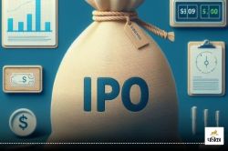 IPO Updates: इस हफ्ते 3 बड़े IPO से कमाई का जबरदस्त मौका,जानें पूरी डिटेल और
प्राइस बैंड - image