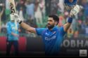 ENG vs AFG: इब्राहिम जादरान ने मार-मार के इंग्लैंड के गेंदबाजों का उतारा बुखार,
ऐसा करने वाले एकमात्र अफगानी बल्लेबाज