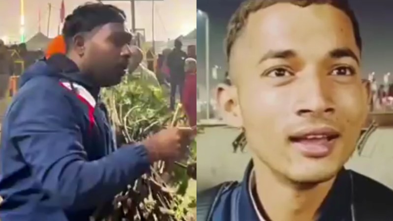 महाकुंभ 2025: आस्था की डुबकी के साथ कमाई भी