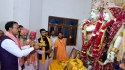 डिप्टी सीएम केशव प्रसाद मौर्य बोले- अखिलेश यादव का मानसिक संतुलन बिगड़ गया,
जानें क्यों?