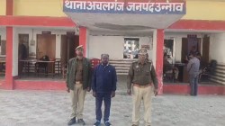 जुआ खेलने के लिए ब्याज में देता था पैसे, लेता था ‘रंगबाजी’, पुलिस ने पांचवें को
भी किया गिरफ्तार - image