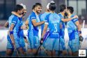 FIH Pro League: जर्मनी और भारत में होगा कड़ा मुकाबला, जानें कब और कहां देखें मैच