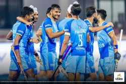 FIH Pro League: जर्मनी और भारत में होगा कड़ा मुकाबला, जानें कब और कहां देखें मैच - image