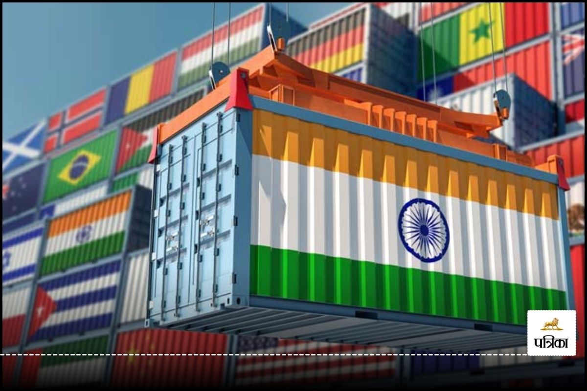 India Import from China Pakistan Bangladesh instead of tension