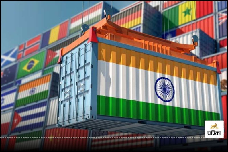 India Import from China Pakistan Bangladesh instead of tension