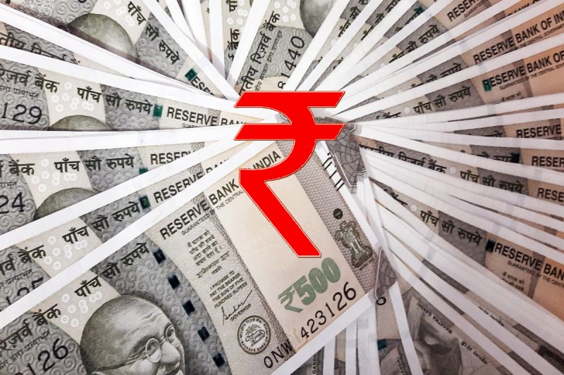 Which is better, NPS or UPS?, What are the disadvantages of UPS pension?, Is NPS replaced by UPS?, कौन सा बेहतर है, एनपीएस या यूपीएस?, यूपीएस पेंशन के नुकसान क्या हैं?, Ups vs nps in hindi, Ups vs nps calculator, Ups vs nps salary, Ups vs nps vs ops, Ups vs ops, UPS vs NPS calculator excel, NPS vs OPS Calculator, NPS vs UPS comparison chart,