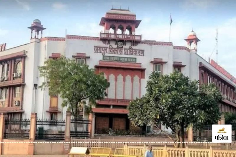 When will Lottery for JDA 2 Housing Schemes be Drawn know Date