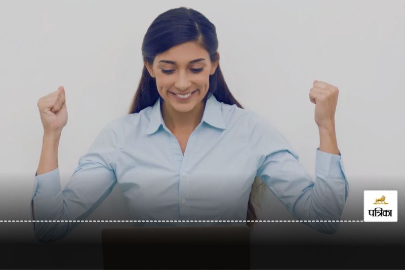 JEE Main 2025 Topper's List