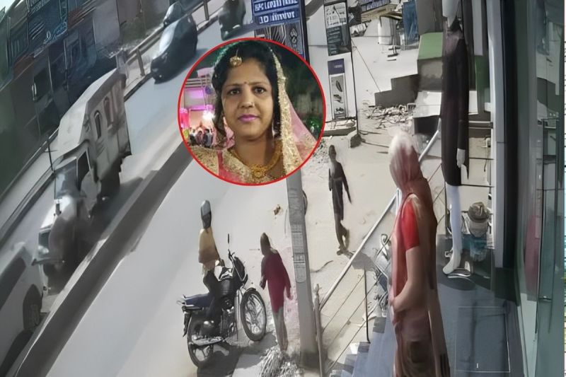 Jaipur-Road-Accident