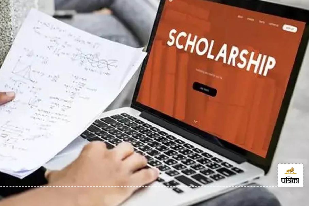 Naunihal Scholarship Scheme Applications Open: Last Date Announced