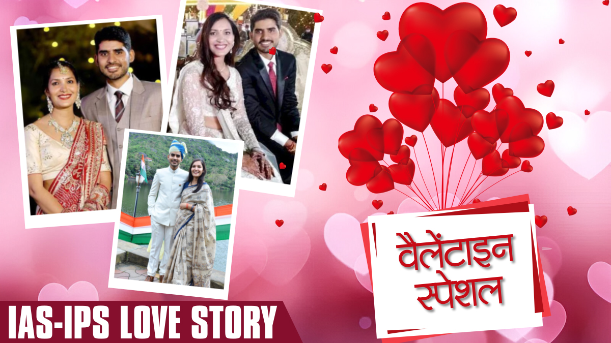 Kanishak Kataria Success Story