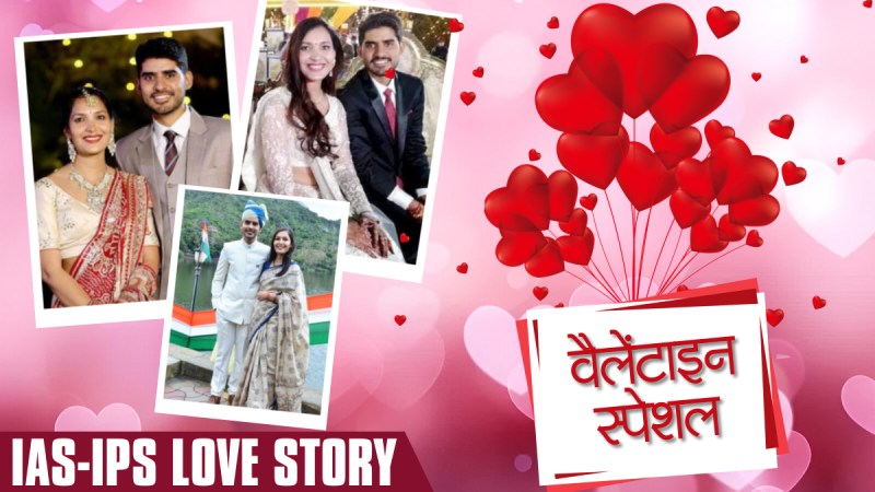 Kanishak Kataria Success Story