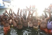 काशी तमिल संगमम-3