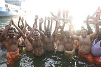 काशी तमिल संगमम-3