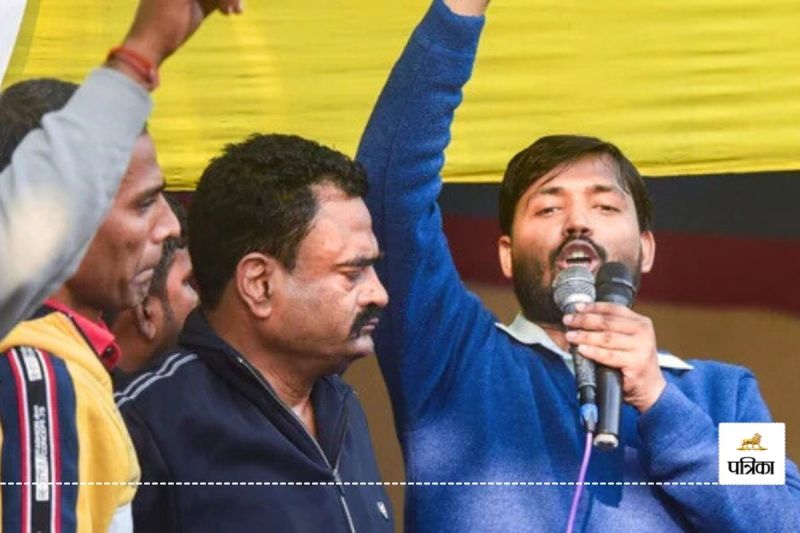 Khan Sir Demands BPSC Re Exam