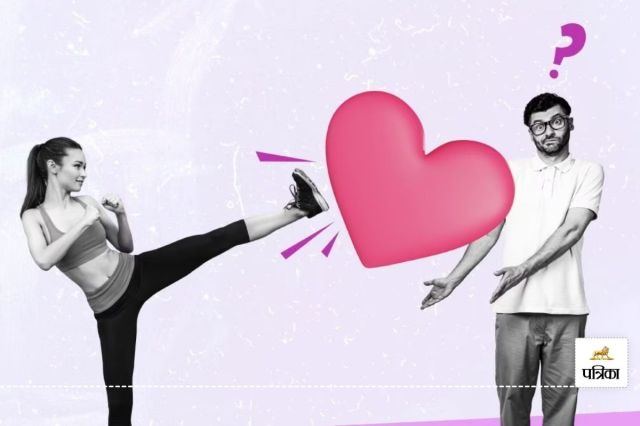 Valentine week 2025 list