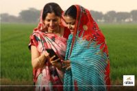 Ladli Behna Yojana Updates