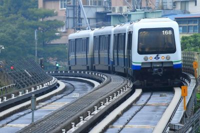Light Metro