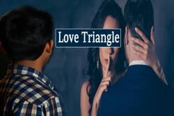 Love Triangle: नए प्रेमी की एंट्री के बाद पुराने प्रेमी से संबंध नहीं चाहती थी
महिला, फिर… - image