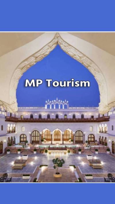 Short video poster image